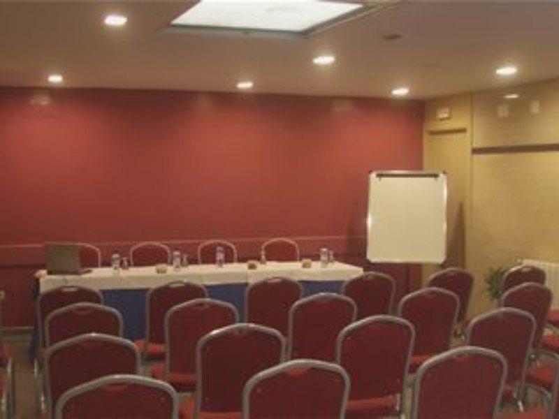 Hotel Piccadilly 시체스 외부 사진